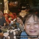 무릉법흥로 이미지