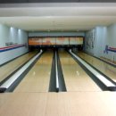 케겔프로 이미지