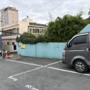 [온뷰티 동래사직점] 사직역근처 속눈썹연장 받은 후기