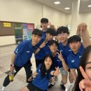 올림피아스포츠아카데미
