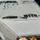 성남세차장 이미지