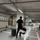 리베어린이집 | 마곡 리베 산후조리원 6박 7일 마사지 포함 후기 , 강서구 산후조리원 추천