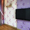 지리산 밸리팬션 이미지