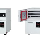 수송 제일치과 이미지