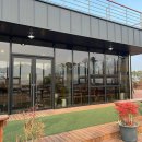 하나로(주)서천지점 이미지