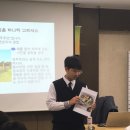 창촌중학교 Daum카페