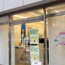 유림 노래연습장 이미지