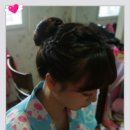 난곡동-17 이미지