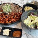 신복관아산배방점 이미지