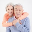 양지주간보호센터 네이버블로그