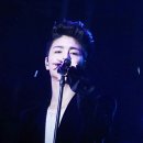 주네