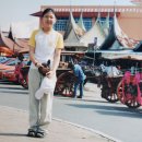 지은민예품 이미지