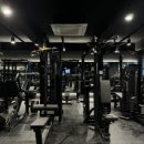 산성PT뉴에스짐 이미지