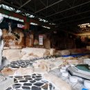 온천중앙로 이미지