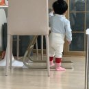 안의어린이집 | 내 안의 여유를 찾아서