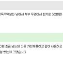 신혼남이 느낀 가전 베스트, 워스트 이미지