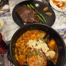 다줄께PC 이미지