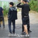 발산천 이미지