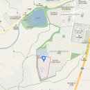 세븐일레븐 구미지산대로점 이미지