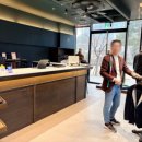 다조아건강쎈타 이미지