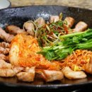 솥고집 - 남동구 논고개로123번길 35 | 솥고집
