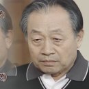 소로3-40 이미지