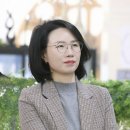 2026 진도서초등학교 총동문회 제23차 정기총회 - 03- 본식 이미지