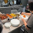 도토리민박 | 로마 한인민박 추천 BEST4 (한인민박 장단점/테르미니역 근처 위치 좋은 숙소 총정리+한식 조식)