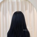 보보붙임머리