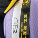 섬과 하루 | 누사페니다 섬투어 현실후기 BALI OM에서 다녀온 하루