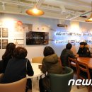 을지로동주민센터 이미지
