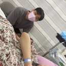 자연머금 베스텍 평택점 | [39주 0일] 둘째 경산모 출산후기 / 평택 라움산부인과 제왕절개 후기 / 입원실 / 모유수유