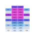 용산-이촌-689 이미지