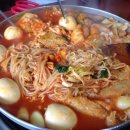 첼로-기초(주간) 이미지