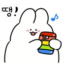 오투(O2)메디케어 이미지