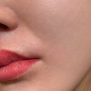 고현제2세천 | 거제 왁싱샵 추천｜라이콘리안왁싱 고현점 헤어라인,뒷목 첫 왁싱 솔직후기 (Before&amp;After)