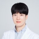 모두본한의원 이미지