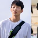 신은수피아노학원 이미지