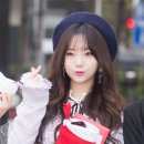 케이파스 이미지