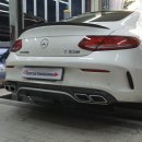 102커스텀웅샵 이미지