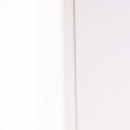 부산여성비뇨의학과의원 이미지