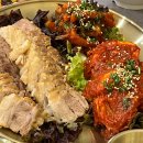 산호동111 이미지