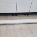 토탈클린 이미지