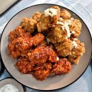 미도통닭 이미지