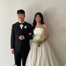 [공지] 리애스튜디오 웨딩 촬영 후기 추천 | 그냥 하고 싶은대로