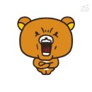 네일아키비스트 | 나는 알찼다!