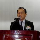 부평구청의회 이미지