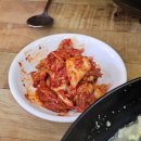 밀국수 | [모란/밀국수] 골목식당 나온 국물 쥑이는 황태국수 후기