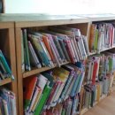 우리마을작은도서관 이미지