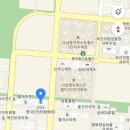 시네마5 PC방 이미지